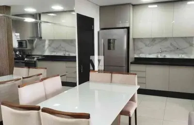 Freedom palhano - apartamento à venda, gleba fazenda palhano, londrina, pr