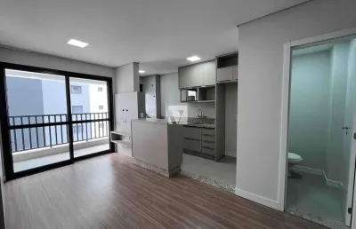 Apartamento freedom  palhano - para locação, gleba fazenda palhano, londrina, pr