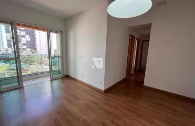 Edificio nyc palhano apartamento para venda e locação, gleba palhano, londrina, pr
