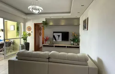 Apartamento à venda, edificio vivere palhano na  gleba fazenda palhano, londrina, pr