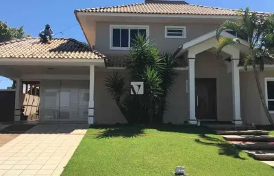 Casa condominio villagio do engenho para venda e locação, jardim tarobá, cambé, pr