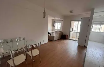 Edificio gardem palhano - apartamento  para locação, gleba fazenda palhano, londrina, pr