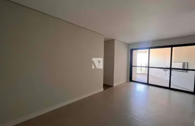 Ed. odyssey - venda  na região centro, londrina, pr