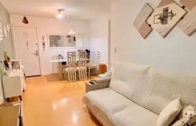 Apartamento com 3 quartos à venda na Rua Mário Agostinelli, 105, Barra Olímpica, Rio de Janeiro