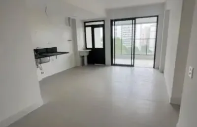 Barra da tijuca península be, pronto, 3 suítes, 2 vagas