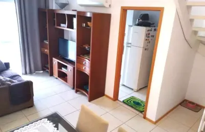 Cobertura com 3 quartos à venda na Estrada Benvindo de Novaes, 2800, Recreio dos Bandeirantes, Rio de Janeiro