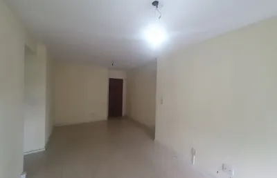Apartamento com 3 quartos à venda na Rua Mário Agostinelli, 100, Jacarepaguá, Rio de Janeiro