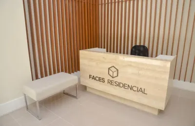Apartamento com 1 quarto à venda na Rua Nicarágua, 630, Penha, Rio de Janeiro