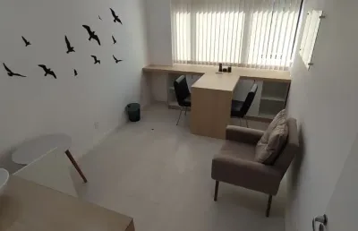 Sala comercial com 1 sala para alugar na Boulevard Vinte e Oito de Setembro, 62, Vila Isabel, Rio de Janeiro