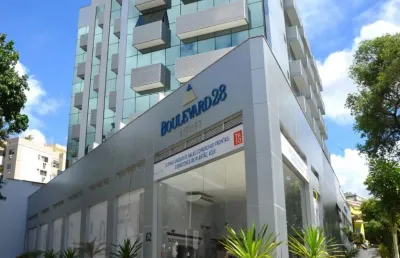 Ponto comercial para alugar na Boulevard Vinte e Oito de Setembro, 62, Vila Isabel, Rio de Janeiro