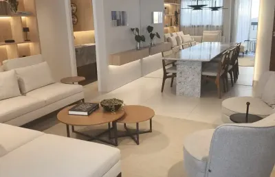 Maravilhoso apt no humaíta - h.u.m histórico único moderno .