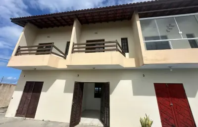 Casa em condomínio para venda, itanhaém / sp- analisa entrada e parcelas