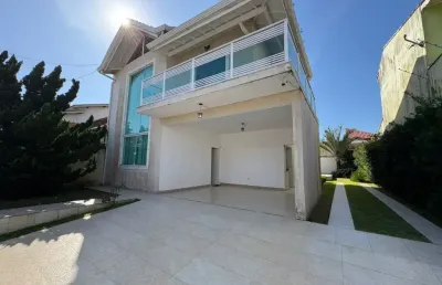 Casa para venda, peruíbe / sp- lado praia á 100 m² do mar