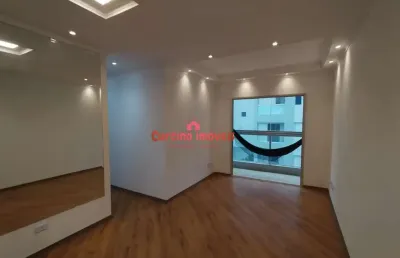 Apartamento / usado para venda em são bernardo do campo, dos casa, 3 dormitórios, 1 banheiro, 1 vaga