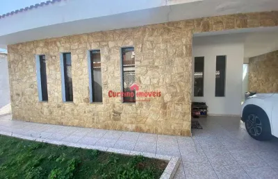 Casa para venda em são bernardo do campo, parque dos passáros, 4 dormitórios, 4 suítes, 6 banheiros, 3 vagas