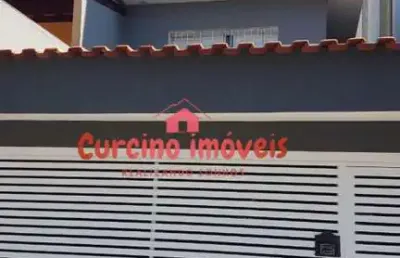 Casa para venda em são bernardo do campo, assunção, 3 dormitórios, 1 suíte, 3 banheiros, 2 vagas