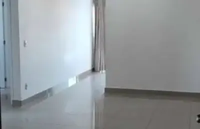 Lindo apartamento para venda em green park, salto sp!