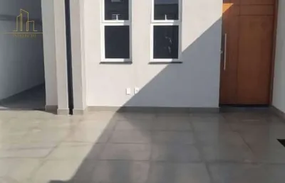 Casa com 2 quartos à venda na jardim nair maria, salto sp, sn, jardim nair maria, salto, 80 m2 por r$ 420.000