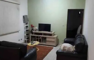 Sobrado à venda com salão comercial no jardim das nações em salto/sp