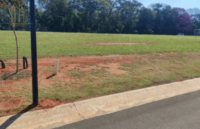 Ótima oportunidade no condomínio sapezal, em indaiatuba/sp!