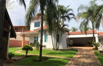 Linda casa à venda no condomínio vilagge zuleika jabour – salto/sp!