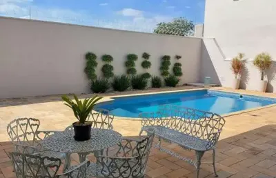 Residência à venda – condomínio sol d’icaraí, salto/sp!!