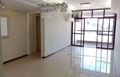 Apartamento para alugar no jardim sontag com 2 quartos