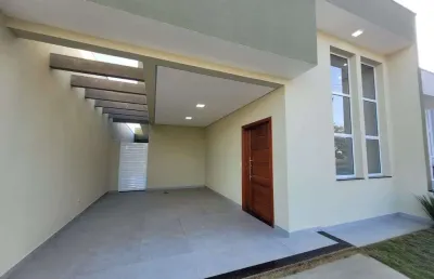 Alugue uma casa espaciosa no condomínio village moutonnee - salto/sp