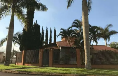 Imóvel de alto padrão à venda - condomínio zuleika jabour - salto/sp