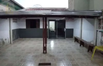 Casa com 2 quartos à venda na Jardim Celani, Salto Sp, SN, Jardim Celani, Salto