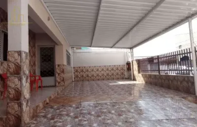 Casa com 3 quartos à venda na Jardim Das Nações, Salto Sp, SN, Jardim das Nações, Salto
