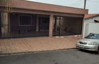 Casa com 2 quartos à venda na jardim das nações, salto sp, sn2, jardim das nações, salto, 187 m2 por r$ 480.000