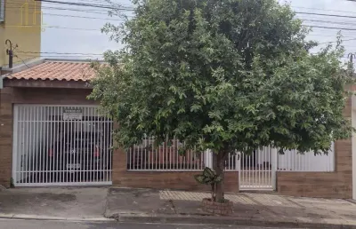 Casa com 4 quartos à venda na rua albânia, sn, jardim das nações, salto, 170 m2 por r$ 560.000