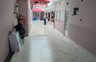 Casa com 4 quartos à venda na rua floriano peixoto, 3434, jardim das nações, salto, 305 m2 por r$ 950.000