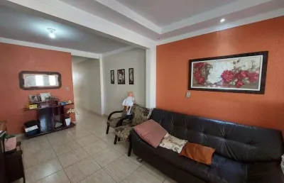 Excelente casa à venda no jardim santa cruz - salto/sp