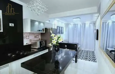 Belíssima casa com área gourmet no jardim imperador em salto