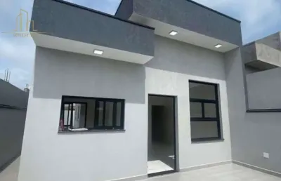 Casa térrea à venda no jardim dos ipês, em salto/sp!