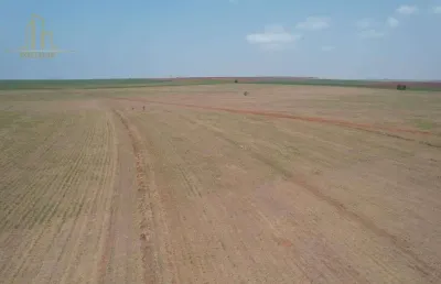 Fazenda à venda – cana-de-açúcar – teodoro sampaio/sp