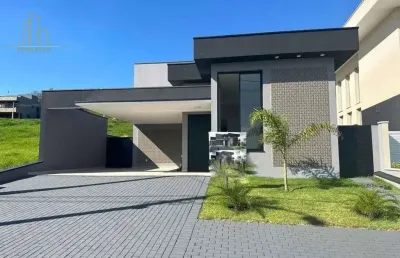 Casa em condomínio fechado à venda no jardim d'icaraí com 3 quartos