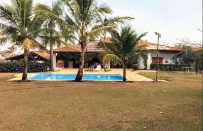 Casa para locação e venda em condomínio fechado – moradas são luiz | salto/sp!