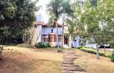 Linda casa à venda no condomínio moradas são luiz - salto/sp