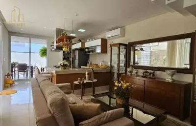 Linda casa à venda no condomínio ilha das águas – salto/sp!