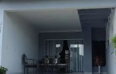 Excelente casa à venda no condomínio village moutonne - salto, sp!