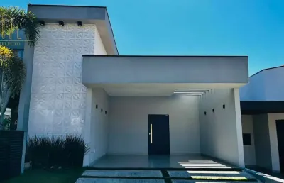 Oportunidade única: casa mobiliada em local tranquilo e encantador!