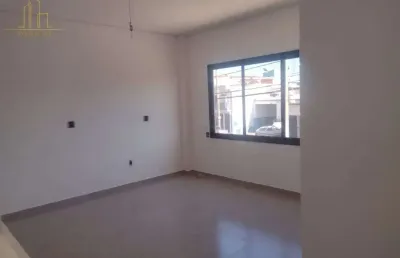 Barracão / galpão / depósito para alugar na rua rússia, sn, jardim planalto, salto por r$ 6.500