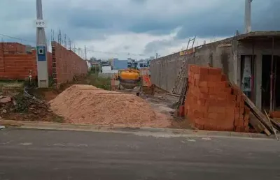 Terreno à venda na jose geraldo de moraes, 41, smart city, indaiatuba por r$ 165.000