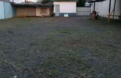 Terreno 500 m² comercial à venda no centro de salto/sp