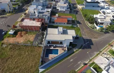 Casa em condomínio fechado à venda no jardim d'icaraí com 5 quartos