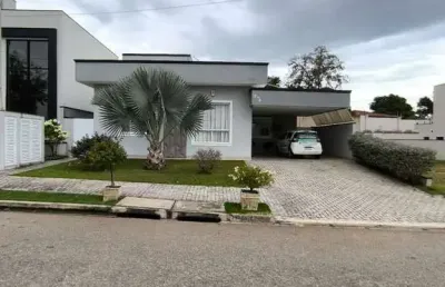 Oportunidade excelente para investimento ou moradia!