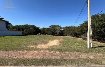 Terreno à venda na rua igapó, 327, jardim d'icaraí, salto por r$ 330.000